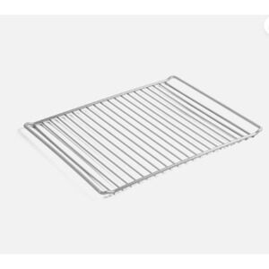 Breville Rack Oven 16.5" BOV900BSS BOV900 New‎ OEM
